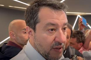 Gasperini: Pioli nói rằng chúng tôi đang đứng đầu Europa League? Milan cũng vậy.